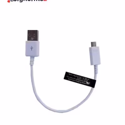 کابل شارژ میکرو یو اس بی مدل پاور بانکی