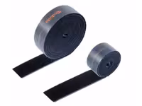 بند یک متری مک‌دودو MCDODO VS-096 Velcro Strap Pengikat Perekat Klip Kabel Multifungsi 1M