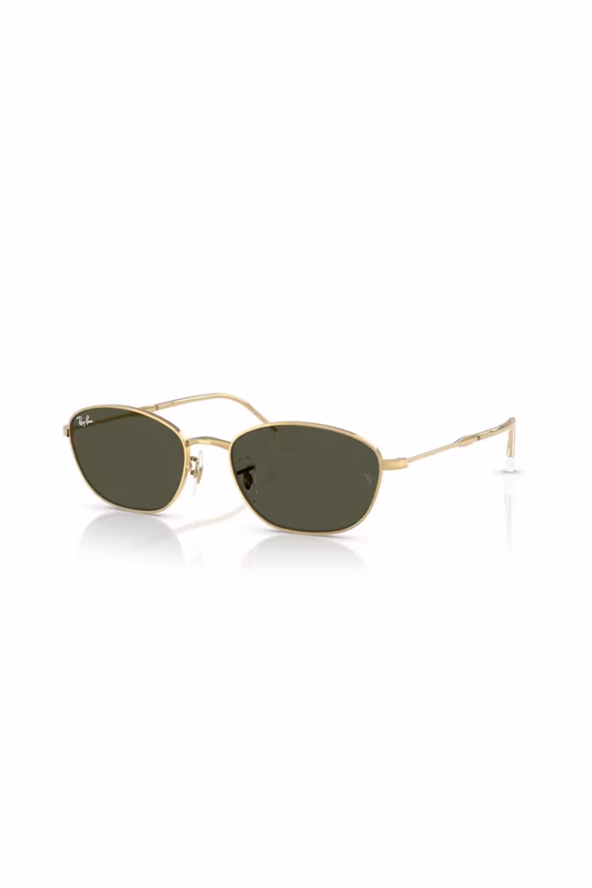 عینک آفتابی مردانه 001 31 55 Ray-Ban