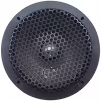 میدرنج خودرو مدل MA-65PRO بسته دوعددی | چاوه