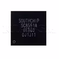 آی سی شارژ SC8551A