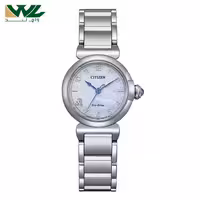 ساعت سیتیزن EM1130-83D