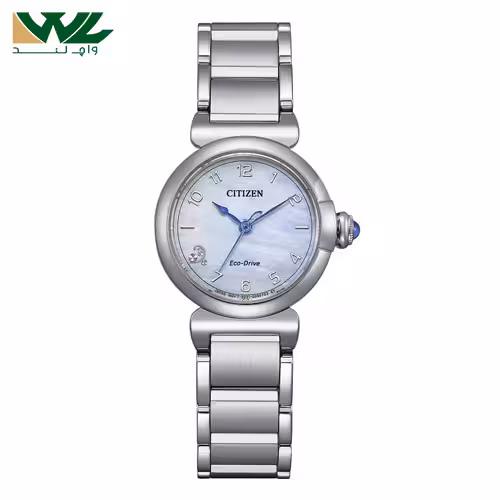 ساعت سیتیزن EM1130-83D