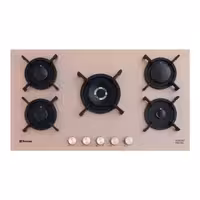 اجاق گاز صفحه ای تکنوگاز مدل TTG-15985