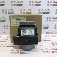 بلوک ABS لیفان S3550100 – X60