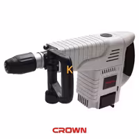 چکش تخریب کرون مدل CT18021
