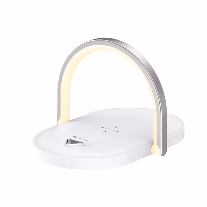 شارژر بی سیم پرووان مدل PWL815