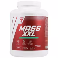 مس ایکس ایکس ال ترک شکلات (3000 گرم)