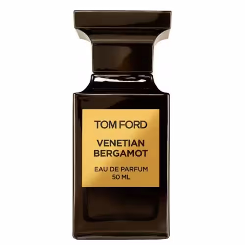 ادوپرفیوم Venetian Bergamot از برند Tom Ford
