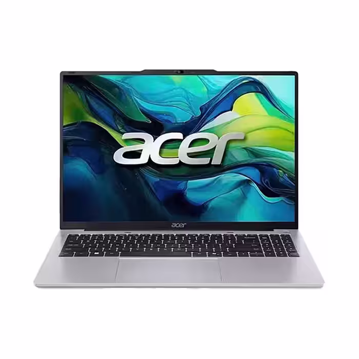 لپ تاپ ایسر Aspire Lite AL15 i7-13620H 16GB 512GB SSD Intel