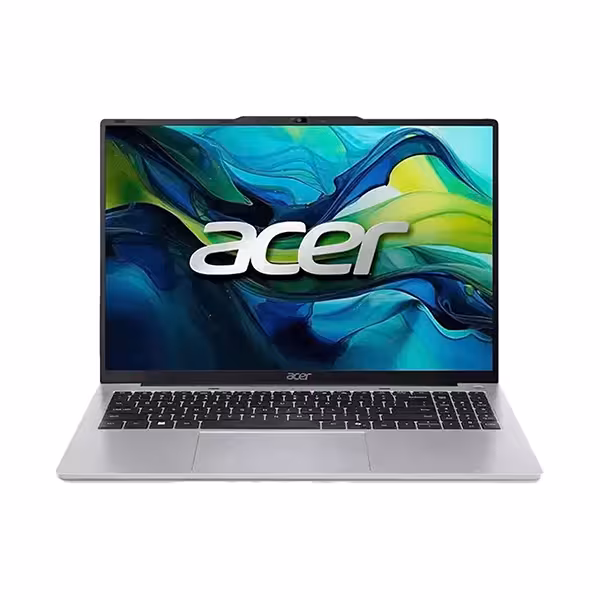 لپ تاپ ایسر مدل  Aspire Lite AL15 i7(13620H) 16GB 512SSD Intel