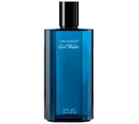 عطر ادکلن دیویدوف کول واتر پارفوم مردانه | Davidoff Cool Water Parfum for men