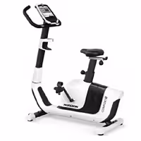 دوچرخه ایستاده هورایزن مدلHorizon standing bike Comfort 5