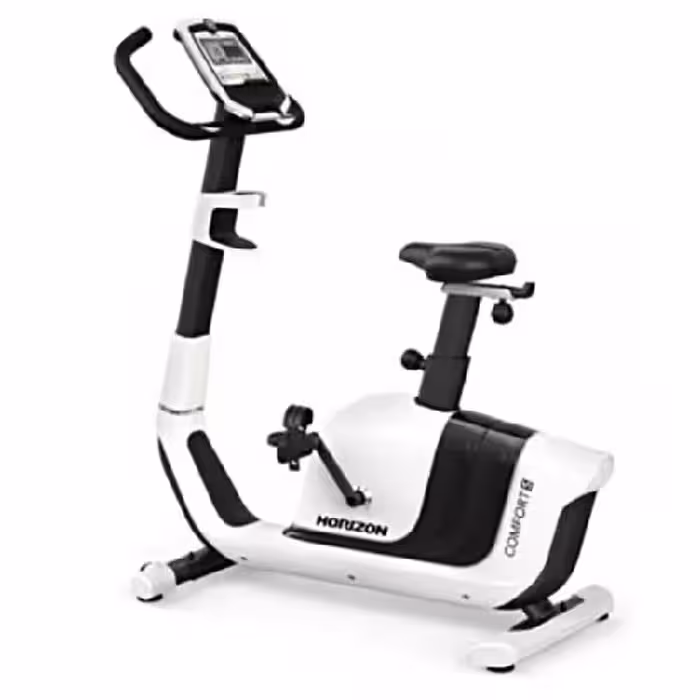 دوچرخه ایستاده هورایزن مدلHorizon standing bike Comfort 5