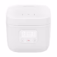 پلوپز هوشمند شیائومی مدل DFB201CM گنجایش 1.6 لیتر