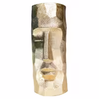 گلدان مدل ایستر کد KB113