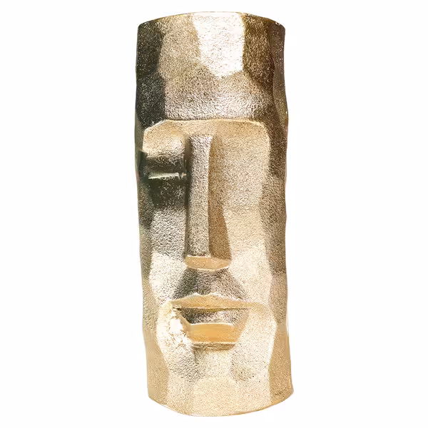 گلدان مدل ایستر کد KB113