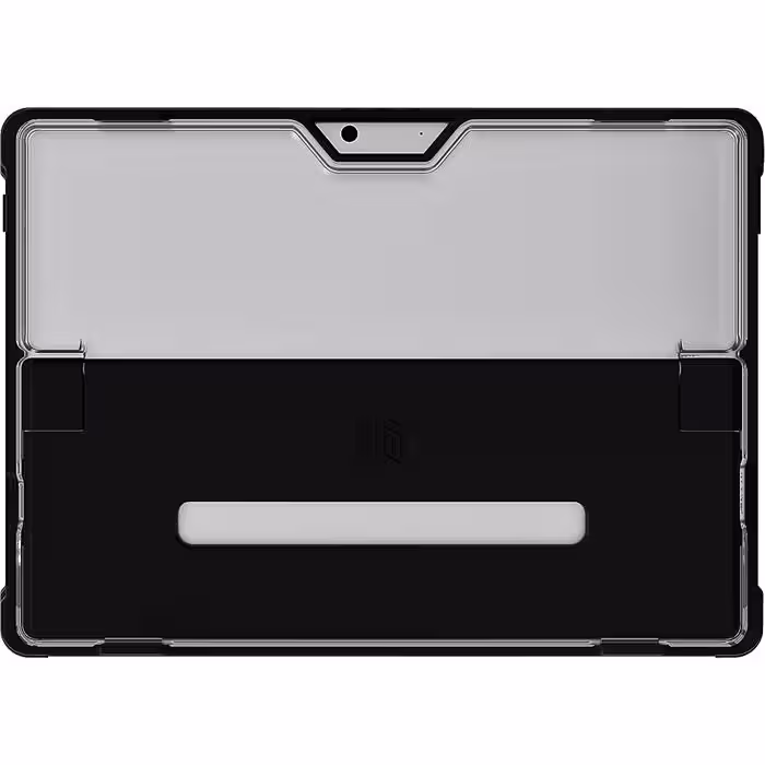 کاور اس تی ام مدل DUX مناسب برای تبلت مایکروسافت Surface Pro 8