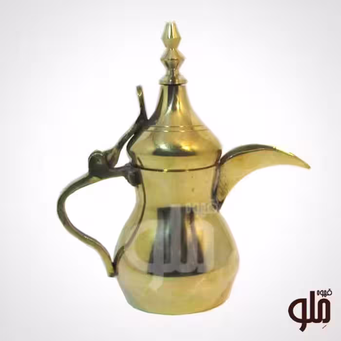 دله رسلام