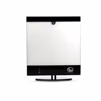 نگاتوسکوپ سوئیچ مد Switch Med مدل SM60-CBCT