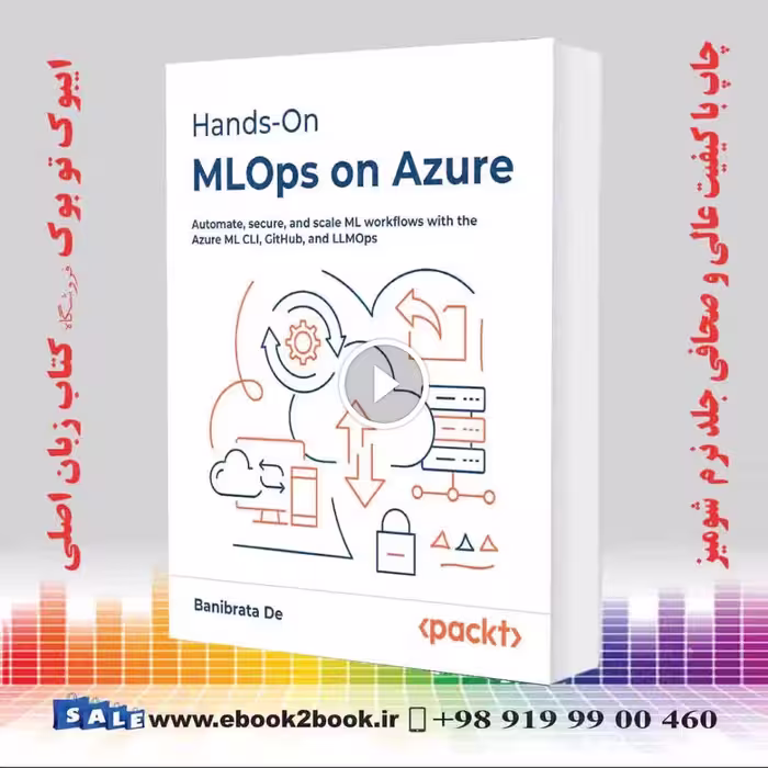 Hands-On MLOps on Azure
