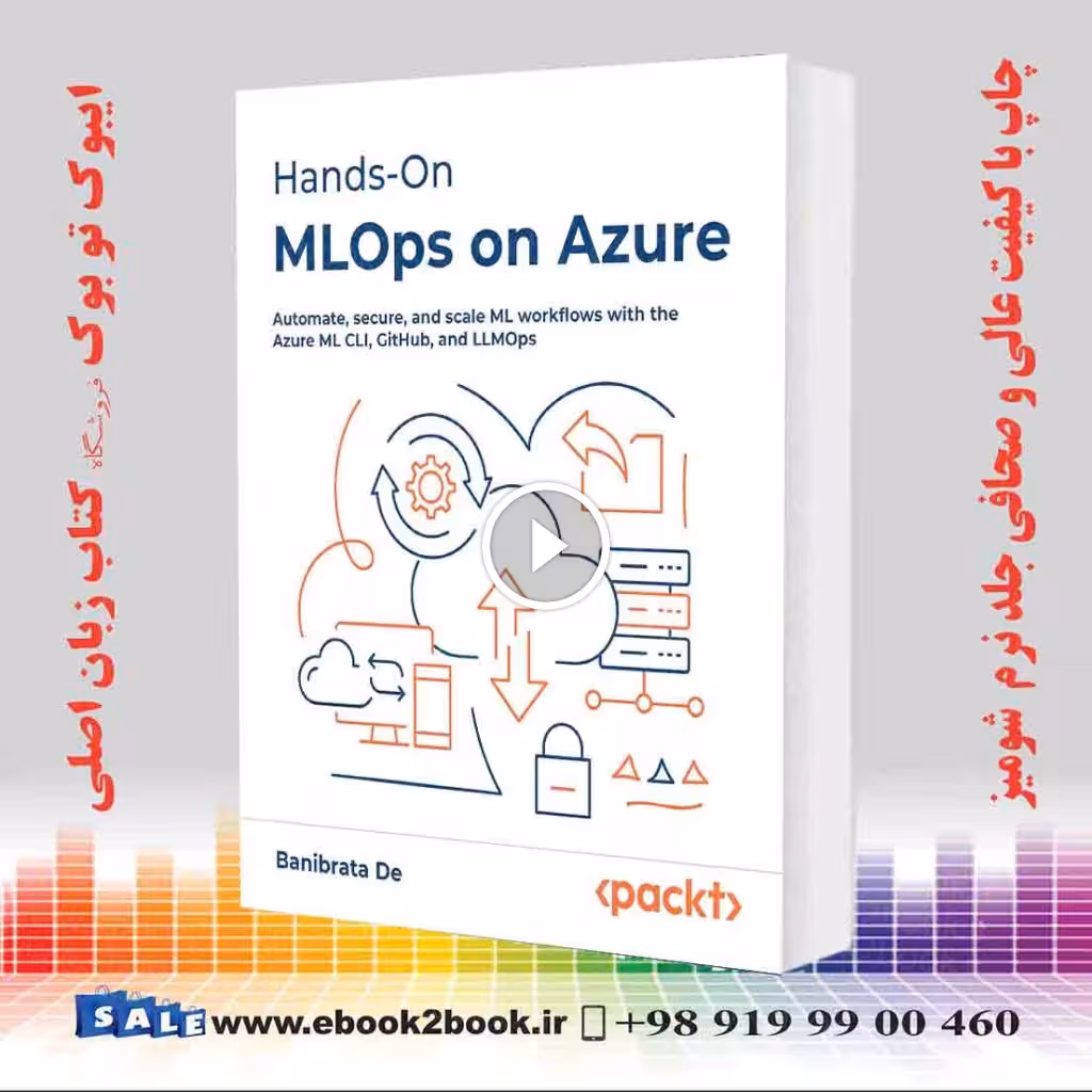 Hands-On MLOps on Azure