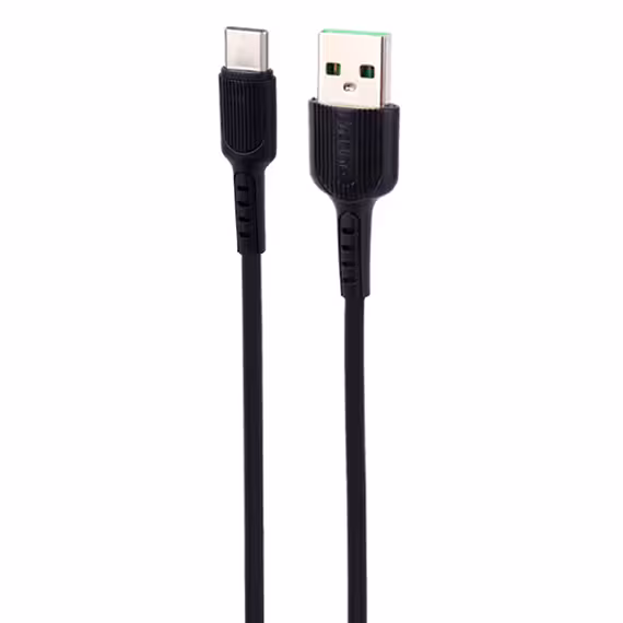 کابل USB به Type-C پرووان مدل PCC290C