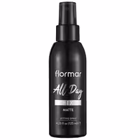 اسپری فیکس مات فلومار مدل All Day