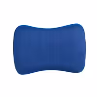 قیمت و خرید بالش آبی سی تو سامیت مدل Aeros Premium Lumbar Support Pillow اورجینال
