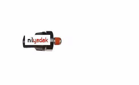 سنسور فشار روغن چانگان CS35 درجه یک