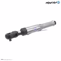 جغجغه بادی شینانو صنعتی 1/2 اینچ مدل SI-1435