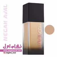 کرم پودر هدی بیوتی شماره 200B