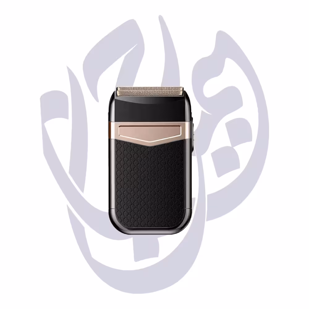 شیور وی جی ار VGR V-331