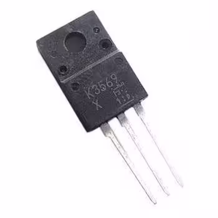 ماسفت K3569
