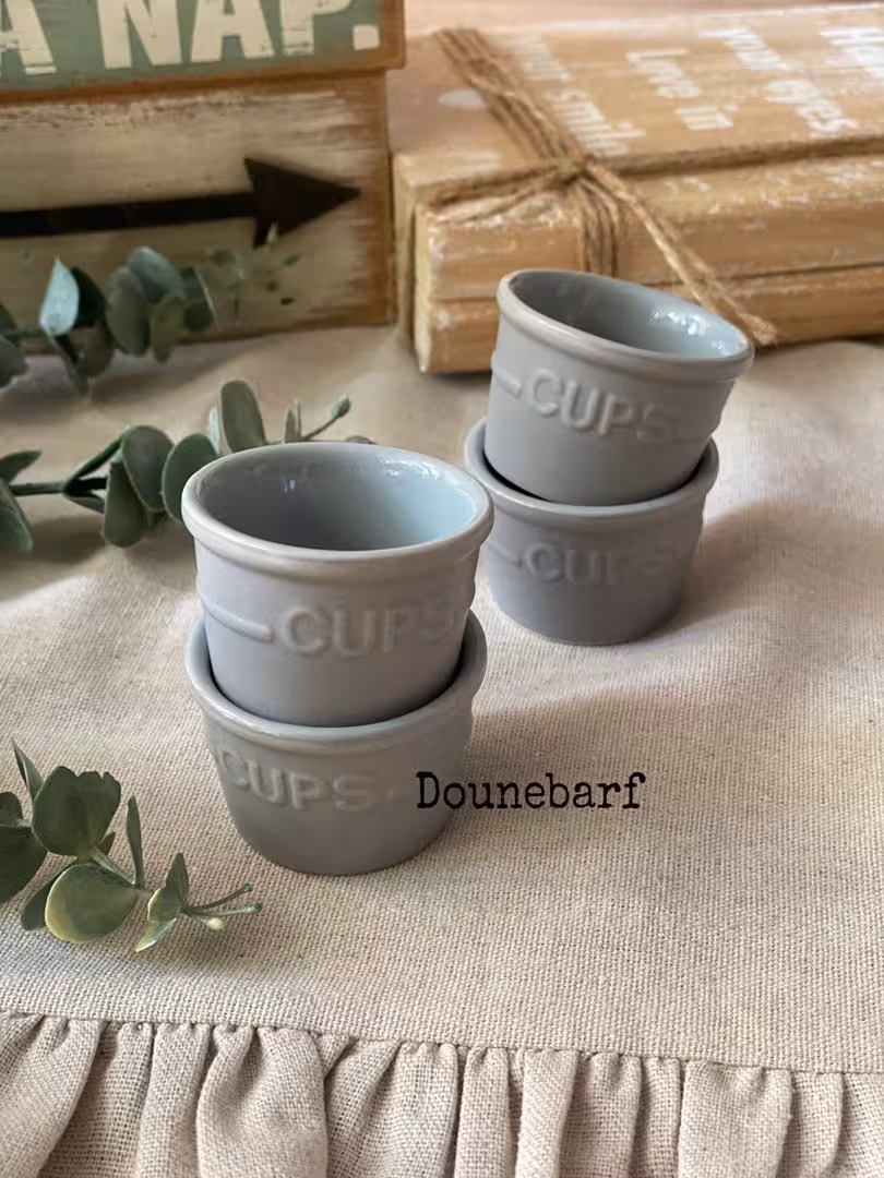 مزه خوری کوچک