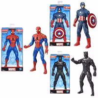 هازبرو 3 مدل