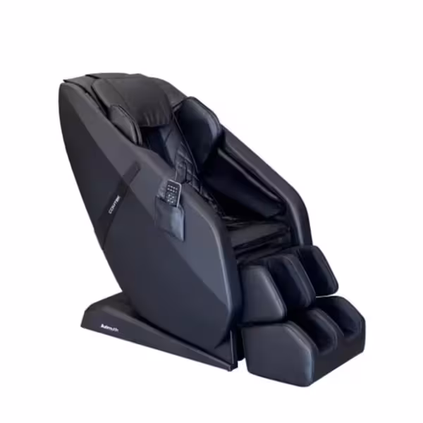 صندلی ماساژ COMTEK مدل AZ-RK1903