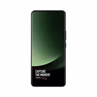 گوشی شیائومی Xiaomi 13 ULTRA حافظه 512 گیگ رم 16