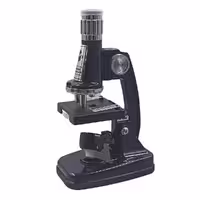 میکروسکوپ مدیک مدل MH-1200