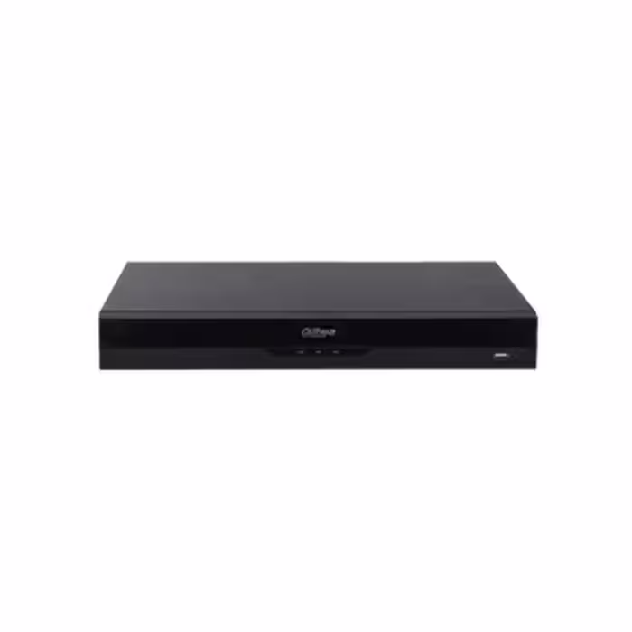 دستگاه 16 کانال داهوا مدل NVR2216-I