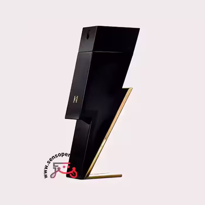 عطر ادکلن کارولینا هررا بد بوی | carolina herrera bad boy