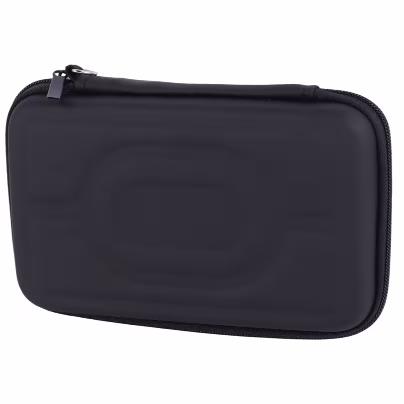 کیف هارد D-Net P1