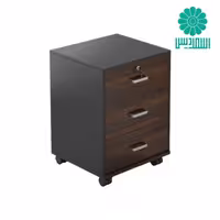 فایل اداری اسمردیس مدل F102