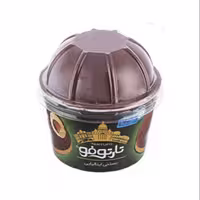 بستنی کاپ ایتالیایی تارفونو دومینو 120 گرمی