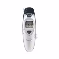 تب سنج لیزری امسیگ Emsig CT96