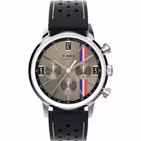 ساعت مچی مردانه تایمکس TIMEX TW2W98900