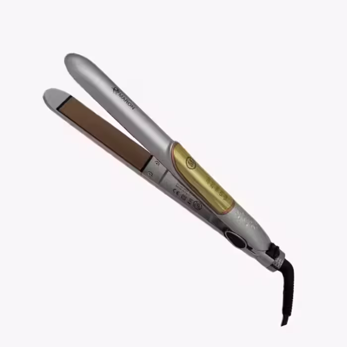 اتو موی پرومارون مدل RL-1114