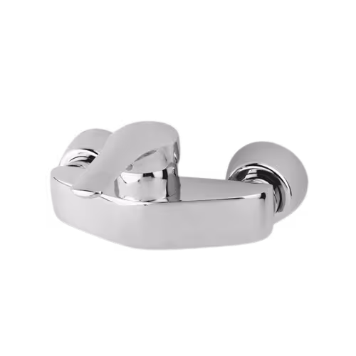 شیر توالت کسری مدل سزار