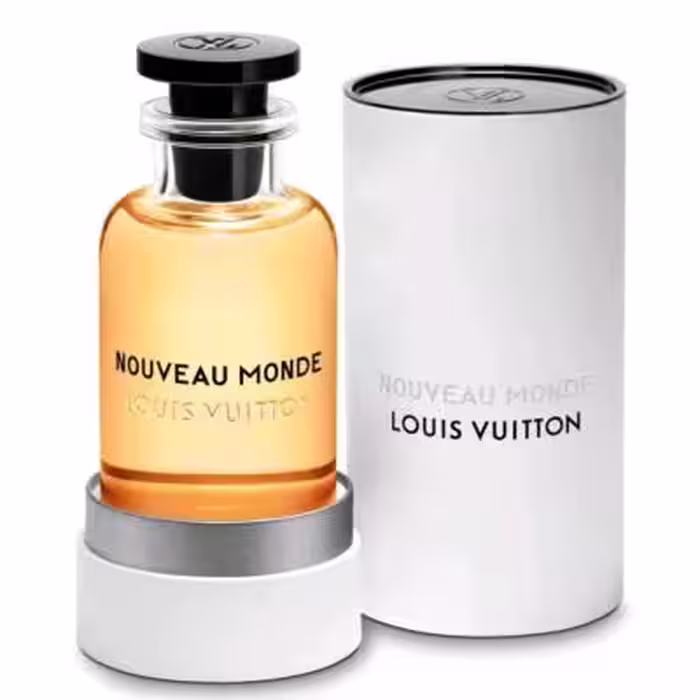 عطر نوویو موند