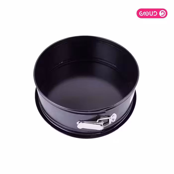 قالب ممتاز کمربندی سینی اصل دار24*8